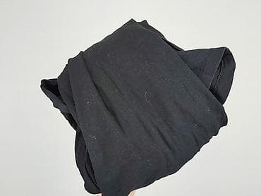 rozm l: T-shirt damski, rozmiar L — 5