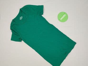 koszulki lacoste olx: J.Crew, T-shirt damski, rozmiar S — 2