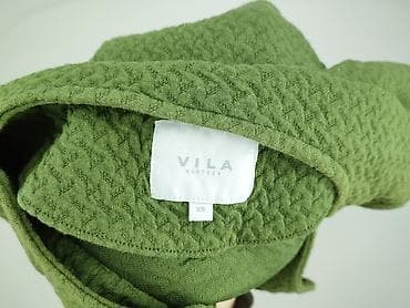 kurtka vila: Vila, Narzutka damska, rozmiar XS — 4