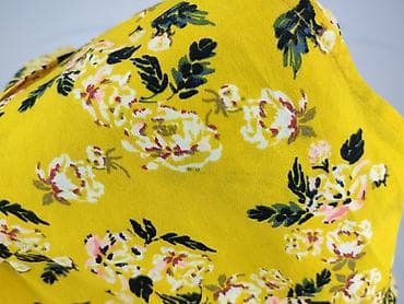 strój do surfingu: Primark, Szorty damskie, rozmiar M — 7