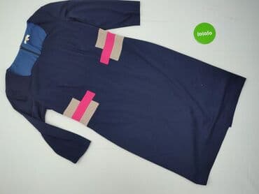 sukienki na wesele duże rozmiary: Sukienka damska, 2XL — 2