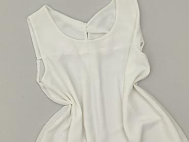 carry tuniki: Bluzka damska, rozmiar S — 1