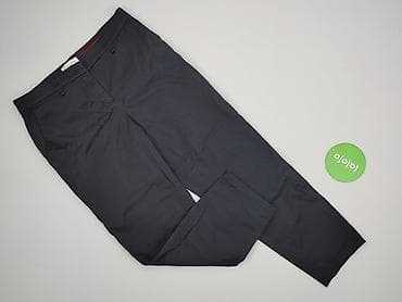 second hand plus: Christian Berg, Spodnie materiałowe damskie, rozmiar S — 2