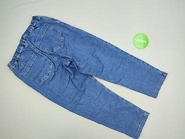 dresy trapstar: Legginsy Eleganckie damskie, rozmiar 2XL — 3