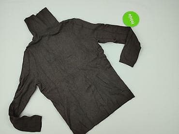 pilkarz: S.Oliver, Golf damski, rozmiar XL — 3