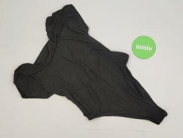 Women's Clothing: Women`s body, S — 2