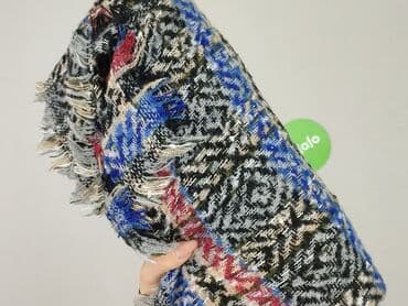 h: Szalik, Damskie, stan - Idealny — 4