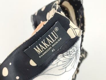 makalu swetry: Makalu, Bluzka damska, rozmiar XL — 4