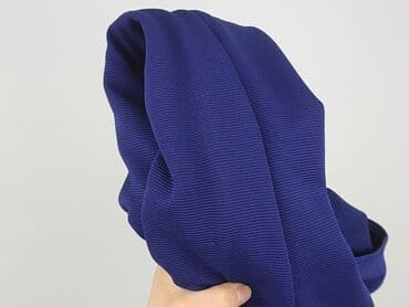 Women's Clothing: Next, Women`s dress, S — 5