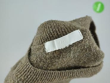 cubus sweter: H&M Basic, Sweter damski, rozmiar XL — 4