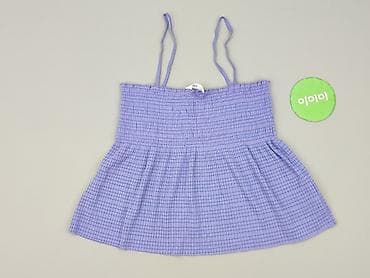 crop top primark: Mango, Top damski, rozmiar M — 3