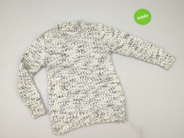 programmer t shirty: Sweter damski, rozmiar S — 2
