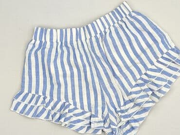 Shein, Шорти жіночі, S на lalafo.pl Shein, Шорти жіночі, S