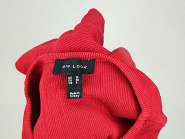 marks spencer koszula: New Look, Top damski, rozmiar M — 4