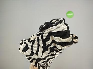 kombinezony: Ubranie damskie, rozmiar One size — 4