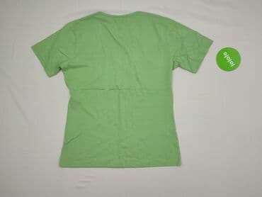 t shirt icono: Infinity Woman, Women`s T-shirt, size L — 3