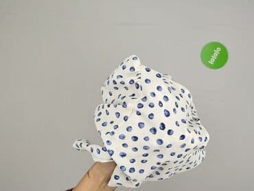 bluza koc primark: Primark, Bluzka damska, rozmiar S — 6