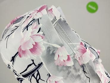 danielki 25: Bluzka damska, rozmiar 4XL — 4