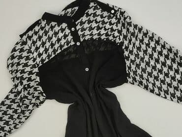 George, Bluzka damska, rozmiar L w lalafo.pl George, Bluzka damska, rozmiar L