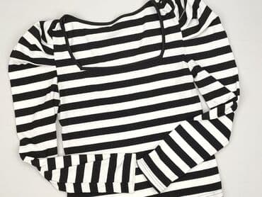 bluzki premium: Bluzka damska, rozmiar S — 1