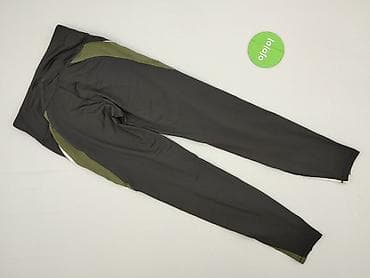 H&M Sport, Лосини Спортивні жіночі, розмір M — 3