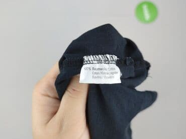 puma porsche t shirty: Pan Brand, Golf damski, L — 5