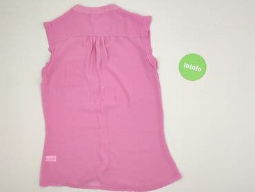 bluzki do plisowanej spódnicy: Bluzka damska, rozmiar M — 3