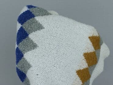 sweter z c a: Women`s sweater, size XS (EU 34) — 5