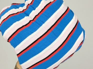 sukieneczki na lato: Ellos, Sukienka damska, rozmiar M — 6