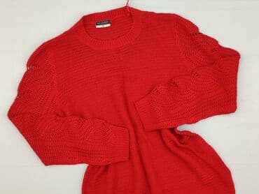 orsay sweter: Beloved, Sweter damski, rozmiar M — 1