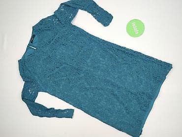 spo: Mohito, Sukienka damska, rozmiar XS — 2