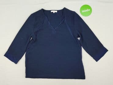 Women's Clothing: Grace & Mila, Women's blouse, S at lalafo.pl — 2 Women's Clothing: Grace & Mila, Women's blouse, S — 2