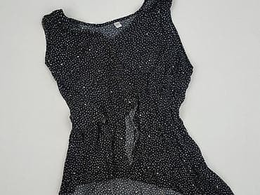 body h: Zartex, Top damski, rozmiar XL — 1