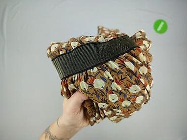 sukienki monsoon: Sukienka damska, rozmiar S — 4