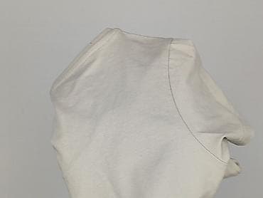 ellesse bluzki: Top damski, rozmiar XS — 7