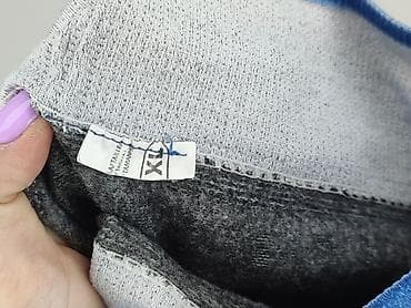 bluzki termiczne 4f: Leggings, Legginsy rozmiar XL — 4