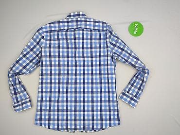 gap sweter: Reserved, Koszulа dla mężczyzn, rozmiar L — 3