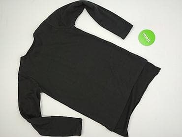 legginsy nike performance: SMOG, Tunika damska, rozmiar S — 3