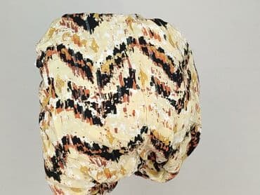 kapcie muminki: Sukienka damska, rozmiar M — 5