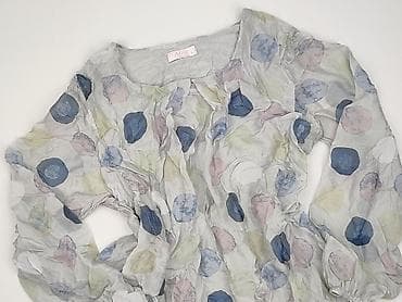 bluza nirvana h: Renee, Bluzka damska, rozmiar XL — 1