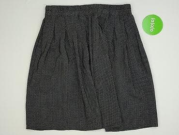 spódnice 3 4: Spódnica damska, rozmiar S — 2