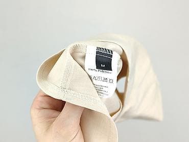 versace garnitur: Kamizelka damska, rozmiar M — 5