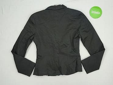 Marynarki: Reserved, Marynarka damska, rozmiar XS — 3