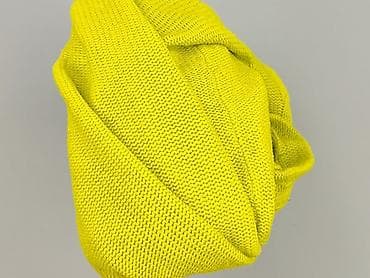 primark polonia: Sinsay, Kardigan damski, rozmiar M — 6