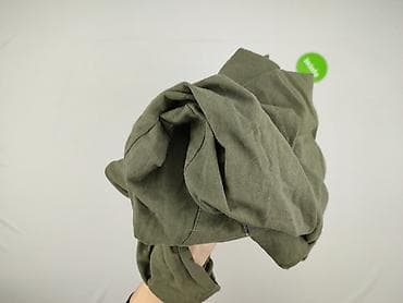 tanie dresy: Sweetissima, Sukienka damska, rozmiar S — 4