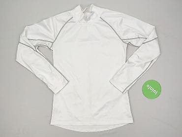 merino wool t shirty: T-shirt damski, rozmiar M — 2