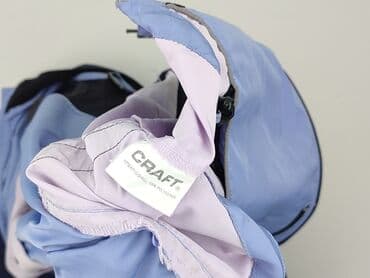 crivit kurtka damska softshell: Куртка демісезонна жіноча, розмір XL — 6