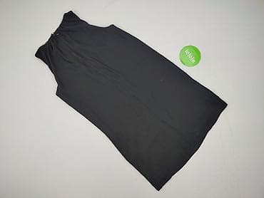 sweter kaszmir hm: H&M, Sukienka damska, rozmiar S — 3