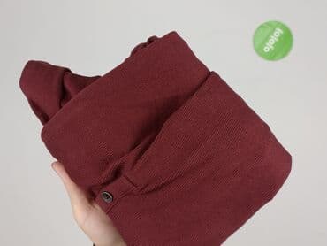 koszulki z długim rękawem damskie guess: Guess, Bluzka damska, rozmiar S — 6