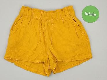 trampki pepegi: Ulubione, Szorty damskie, rozmiar S — 2